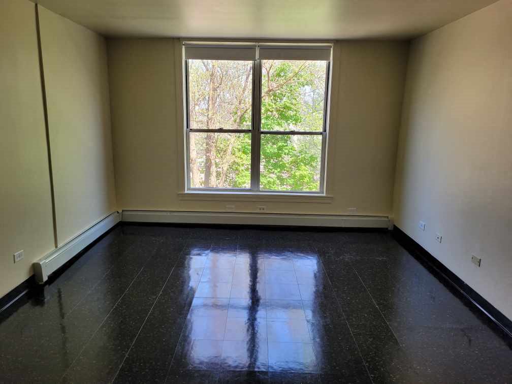 Gallery Photo 3